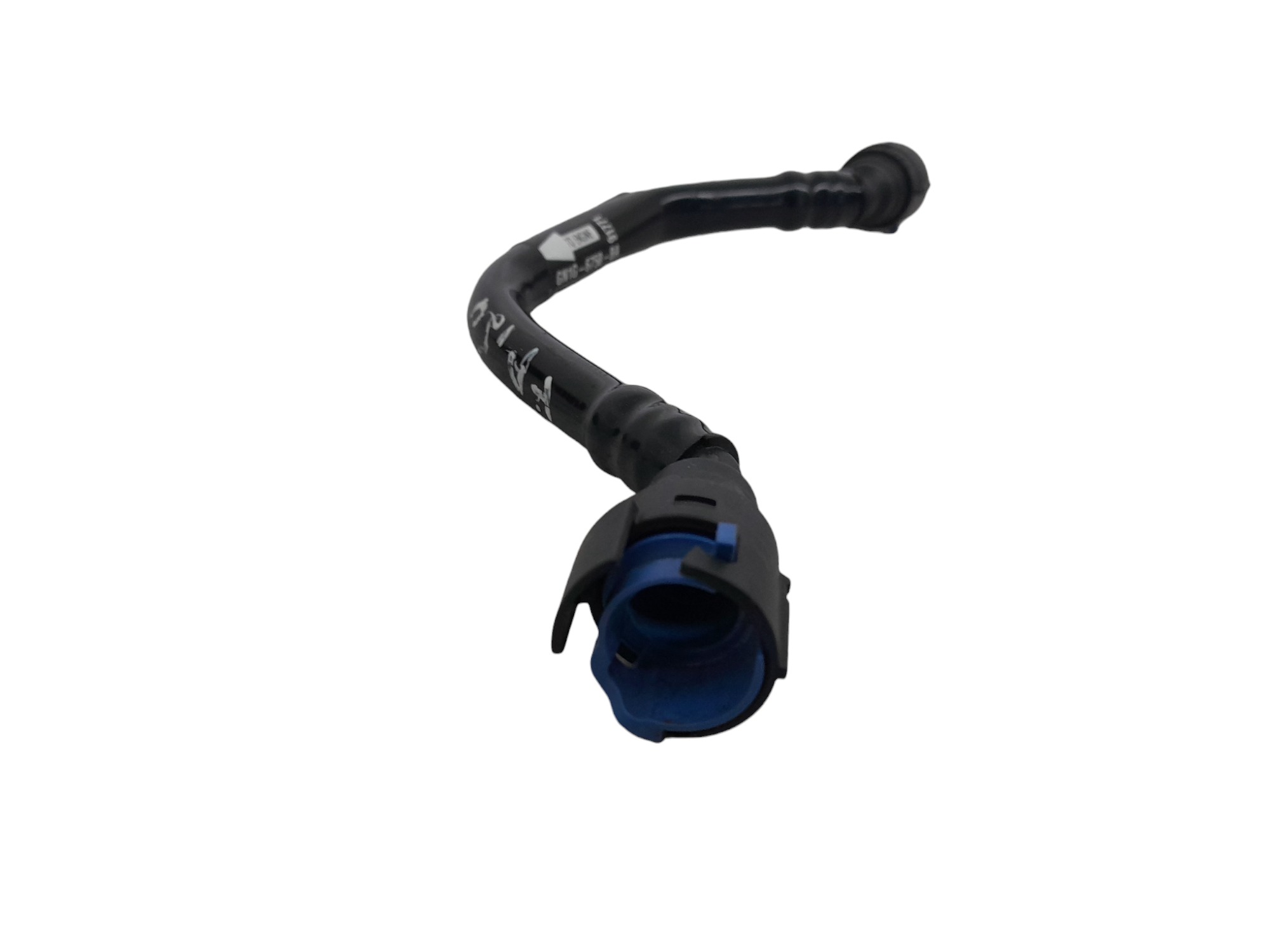 Mangueira Respiro Motor Ford Ka 1.5 3cc Aut Flex 2020 2