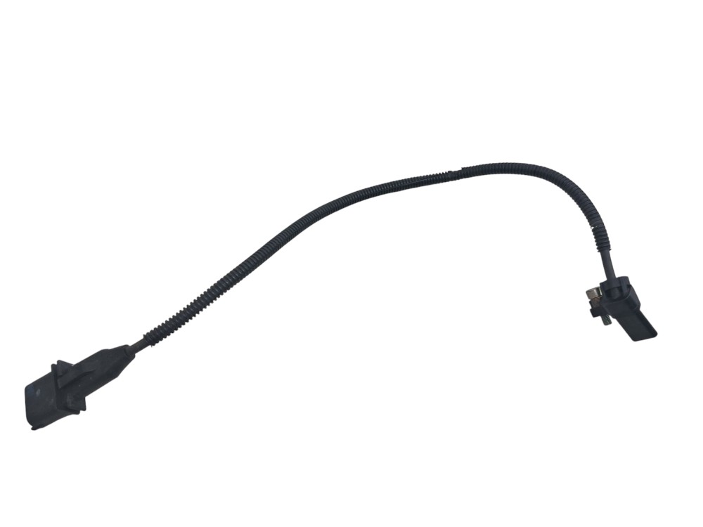 Sensor Rotacao Chevrolet Tracker Ltz 1.8 2015