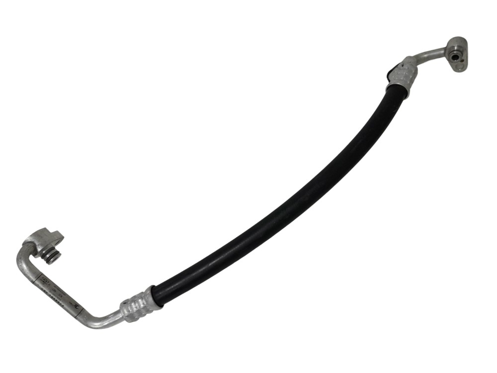 Mangueira Ar Condicionado Chery Tiggo 3x Pro 1.0 Turbo 2022 1