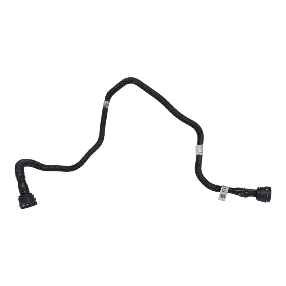 MANGUEIRA AGUA RADIADOR JEEP COMPASS LIMITED 1.3 16V 2022