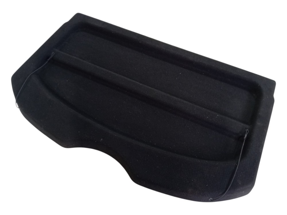 TAMPÃO DE SOM CHERY TIGGO 5X TXS 1.5 AUT 2022 2
