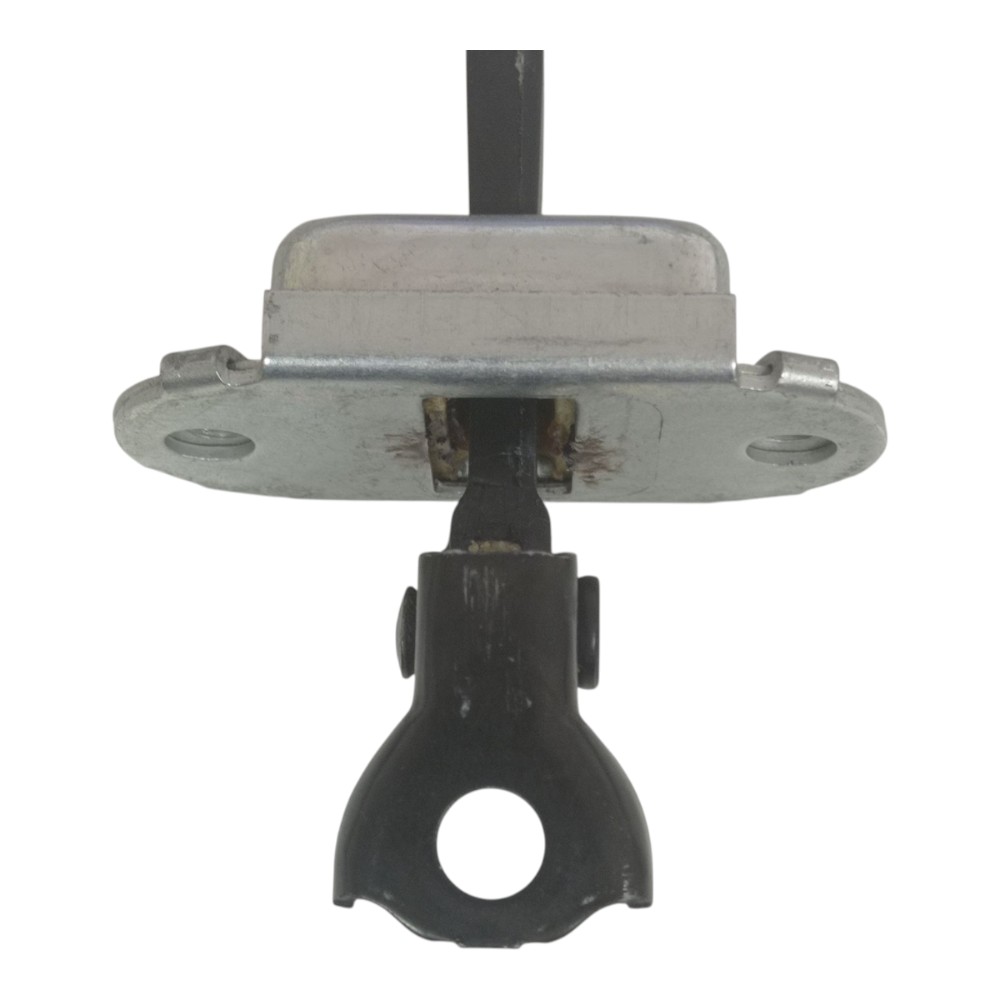LIMITADOR PORTA DIANTEIRO DIREITO TOYOTA COROLLA CROSS 2024 5