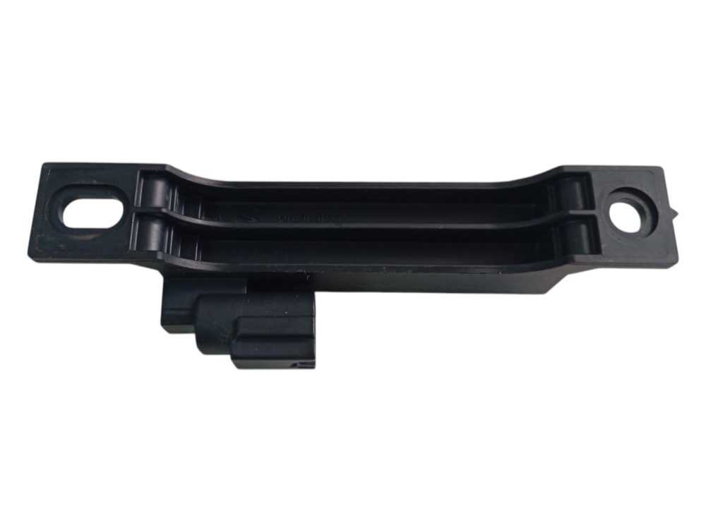 Módulo Sensor Keyless Nissan Kicks Sv 1.6 Aut 2021 4