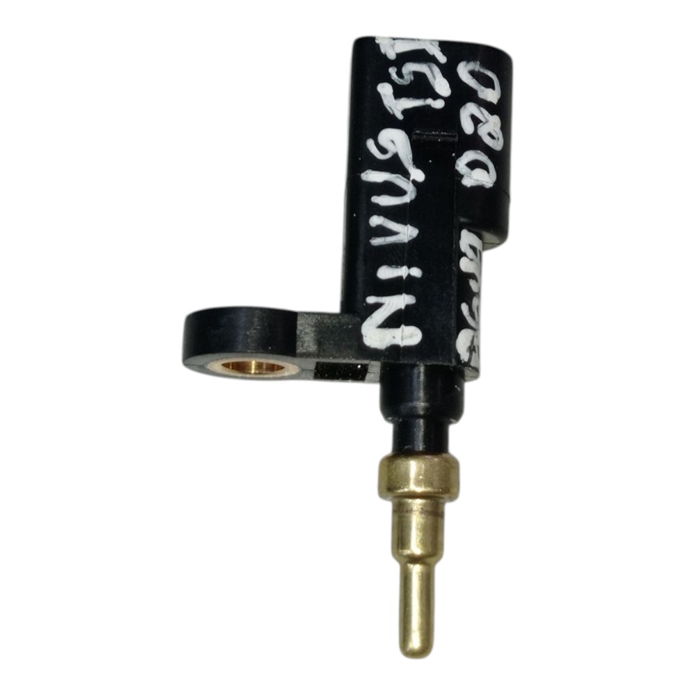 Sensor Temperatura Volkswagen Nivus 1.0 3cc Tsi 2021 Aut 3