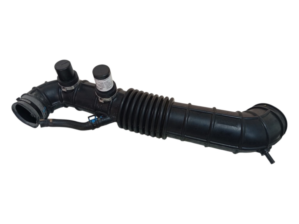 Mangueira Filtro Ar Chery Tiggo 5x Txs 1.5 Flex 2022 4