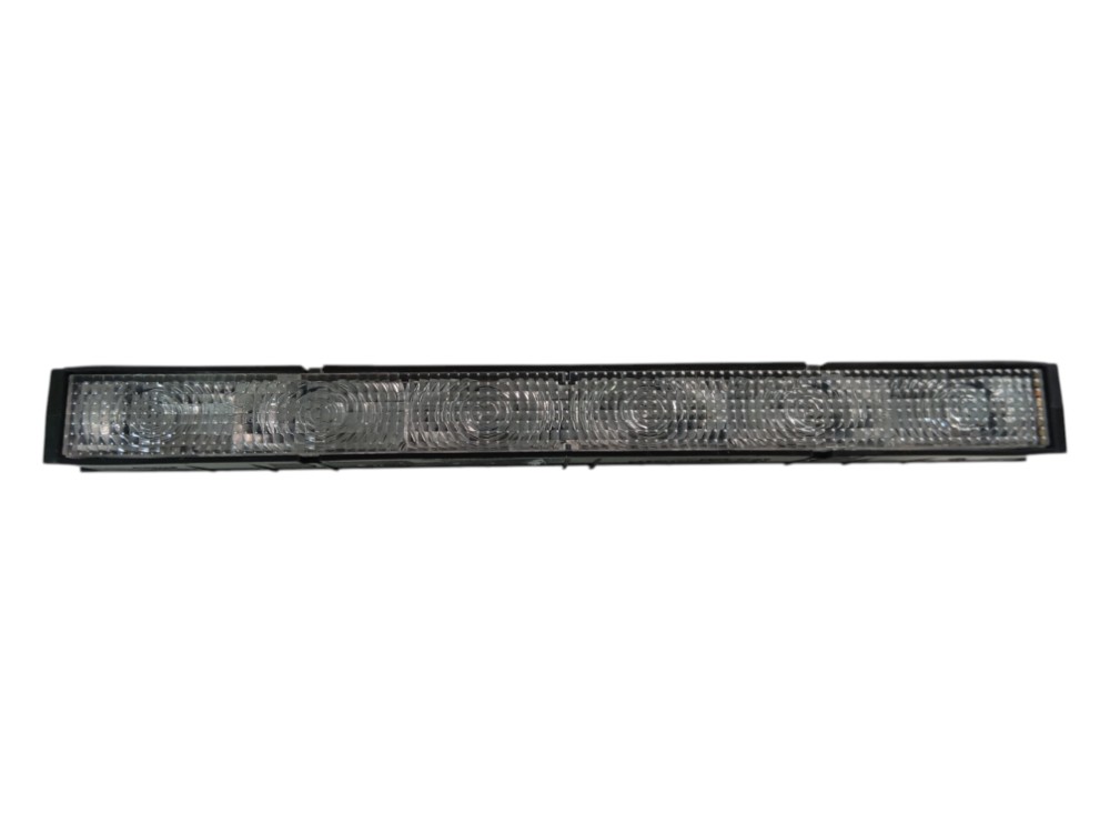 Break Light Nissan Kicks 1.6 Aut 2018