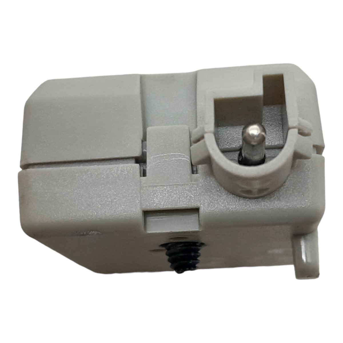 Modulo Antena Bmw X1 Sdrive20i 2.0 Turbo Aut Flex 2020 Branco 3