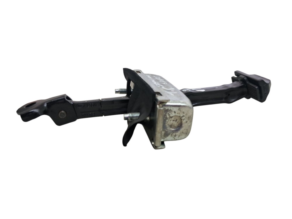 Limitador Porta Traseira Dir Land Rover Discovery Sport 2016 2