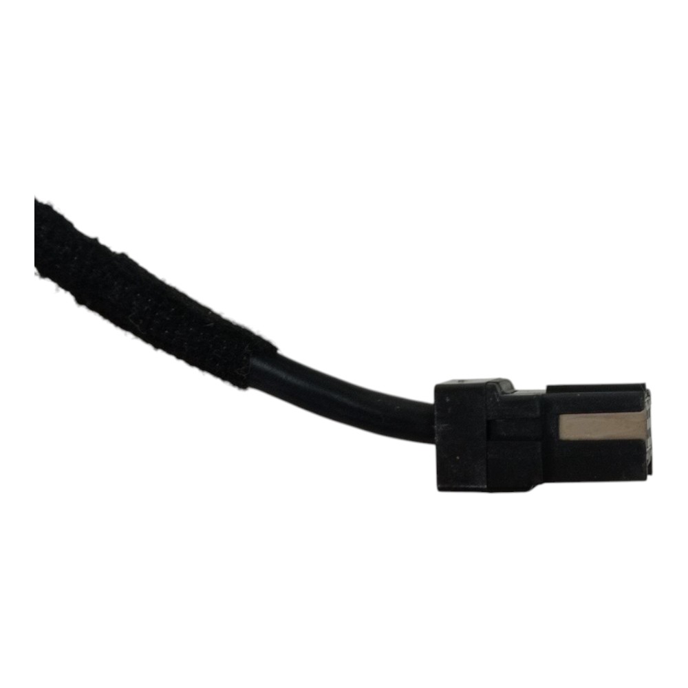Chicote Do Usb Chery Tiggo 8 Pro Tgdi 2025 5