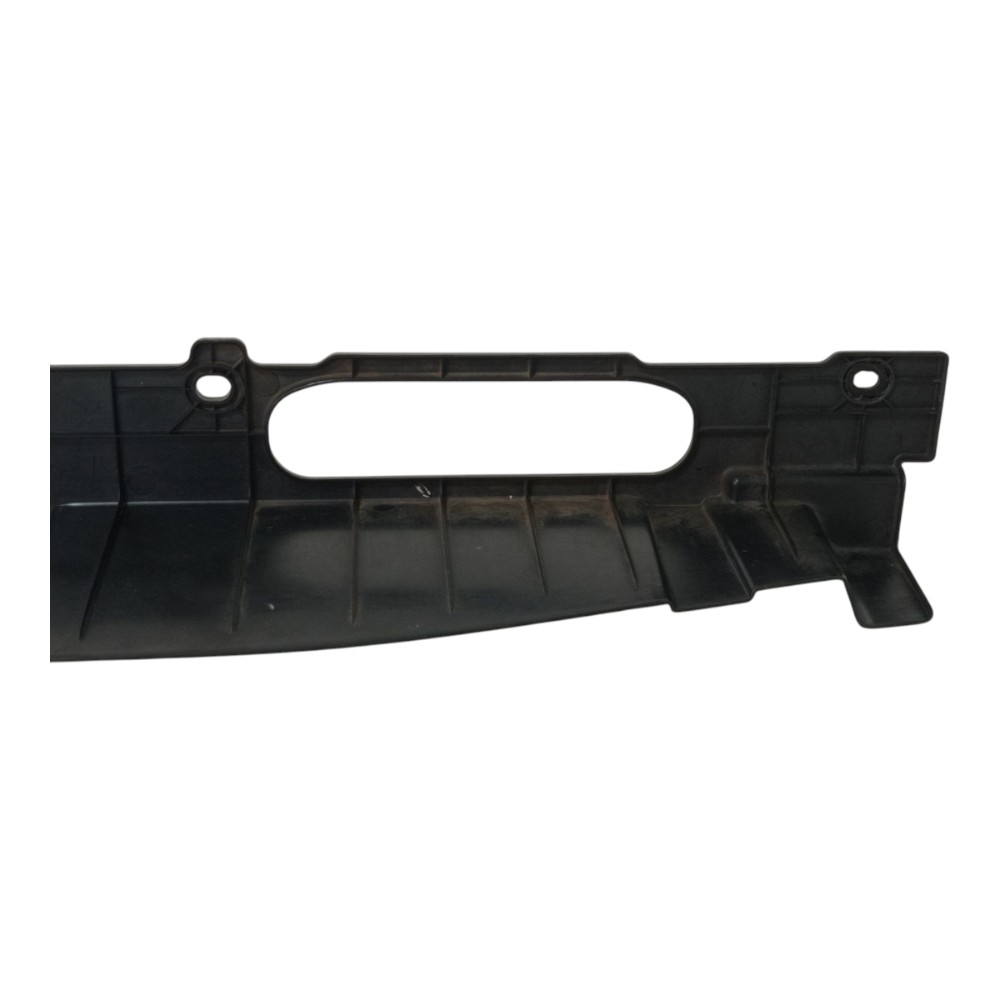 ACABAMENTO SUPERIOR PAINEL FRONTAL CHERY TIGGO 5X TXS 2020 6