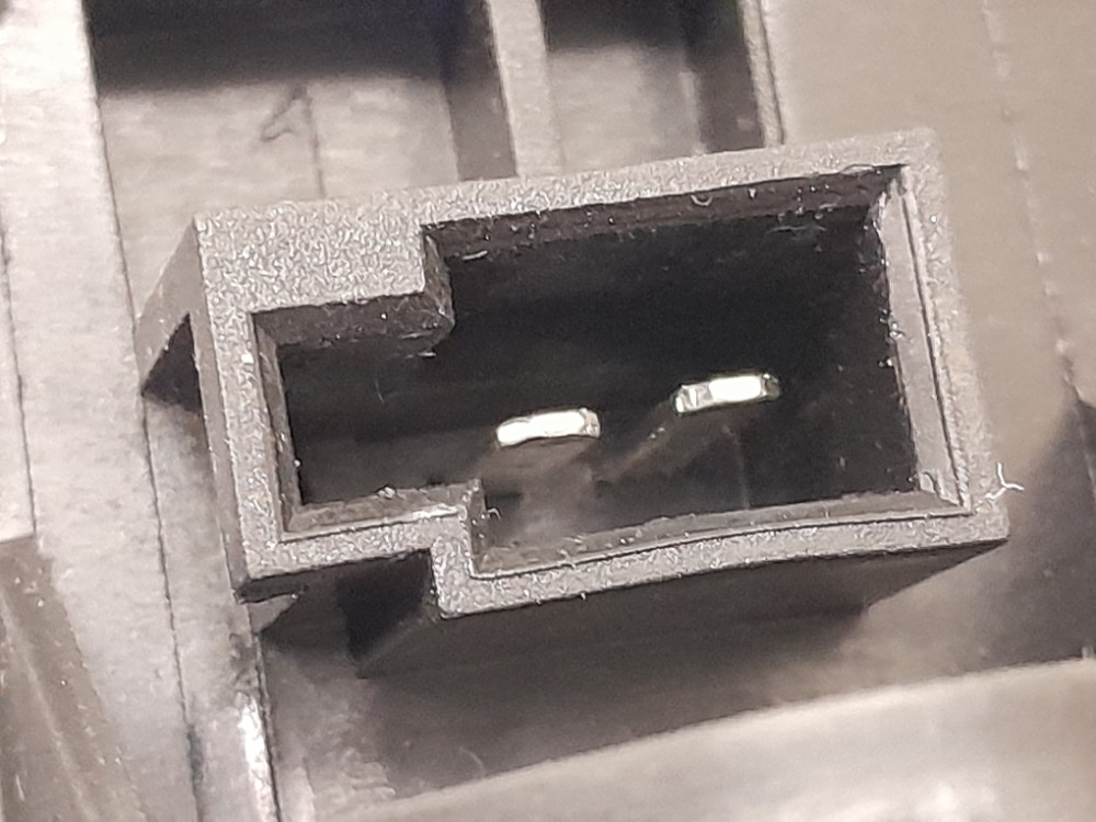 Alto Falante Porta Dianteira Direita Chery Tiggo 5x 1.5 2020 Preto 4