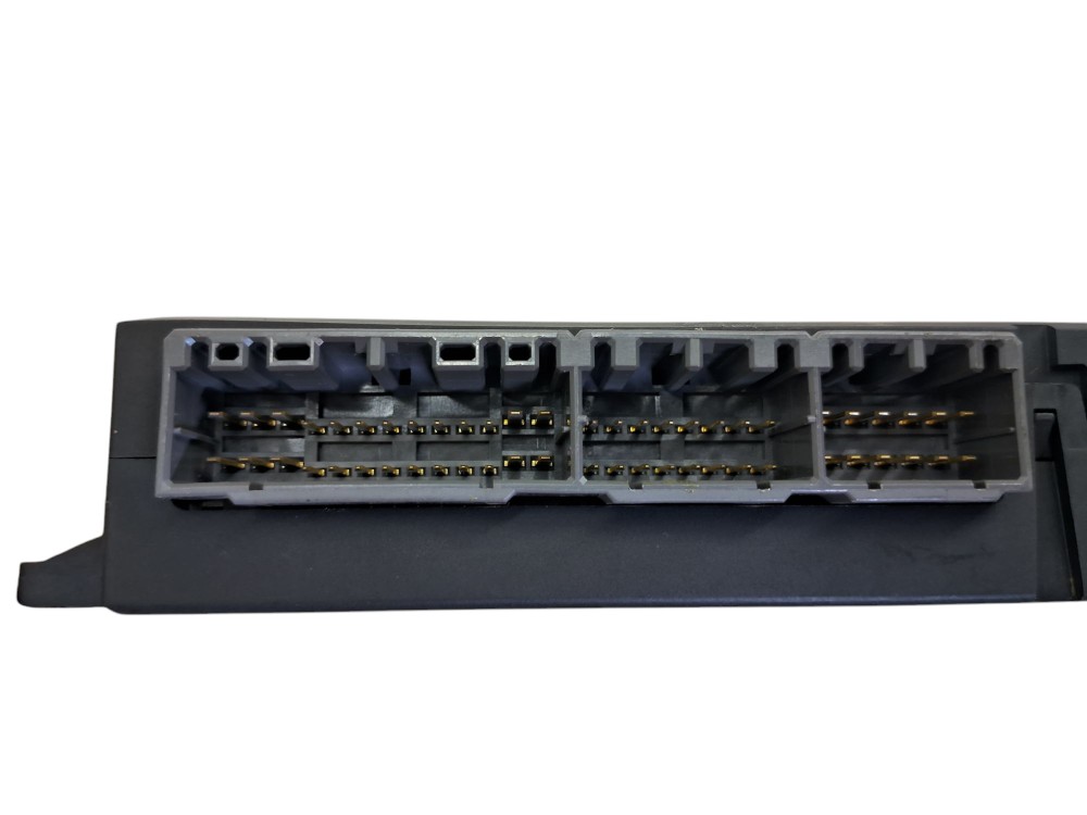 Modulo Banco Dianteiro Esquerdo Land Rover Freelander 2 2008 7