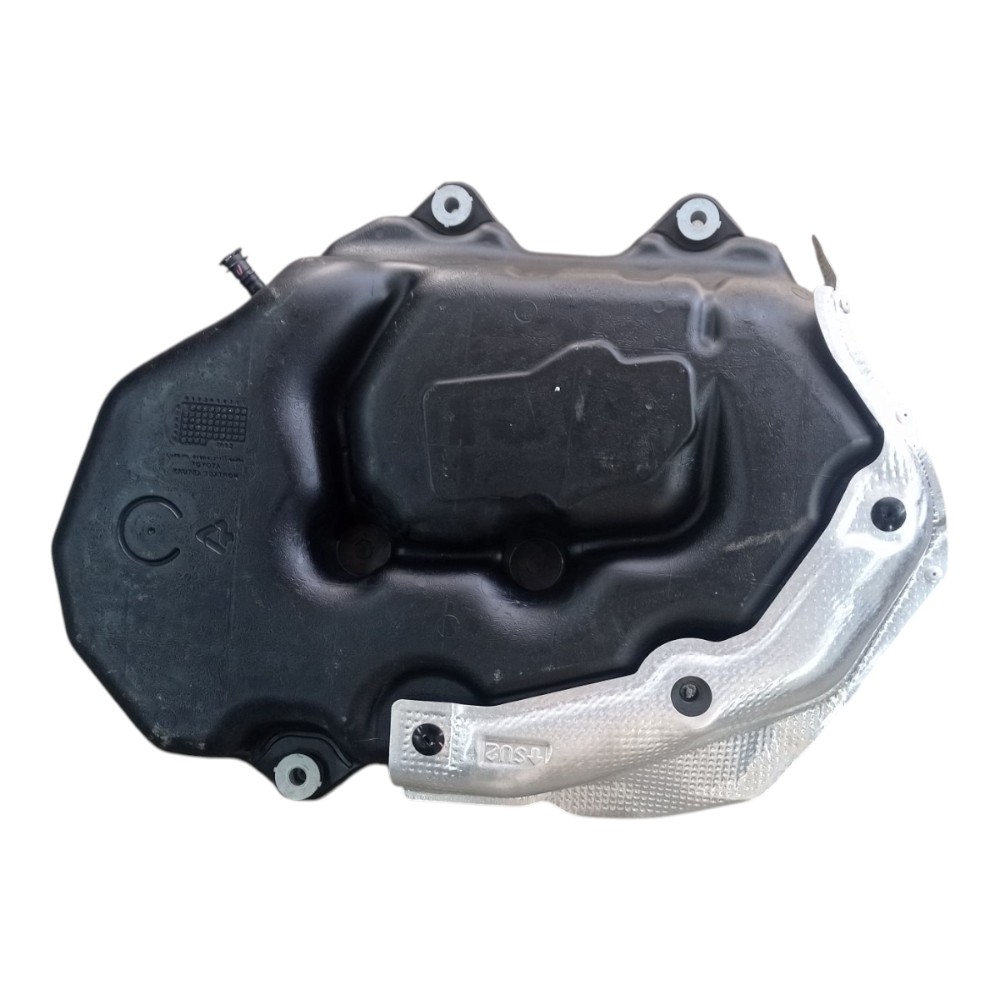 TANQUE COMBUSTÍVEL TOYOTA COROLLA CROSS XRV 2024 2