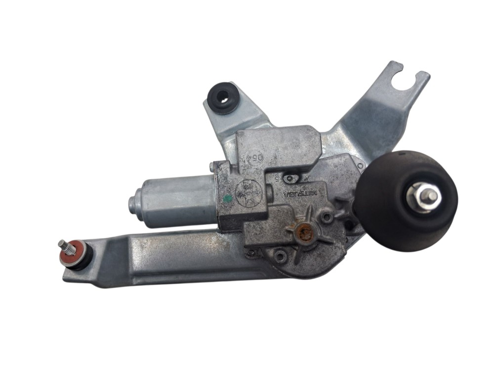 Maquina Limpador Traseiro Toyota Corolla Cross Xre20 2024 1