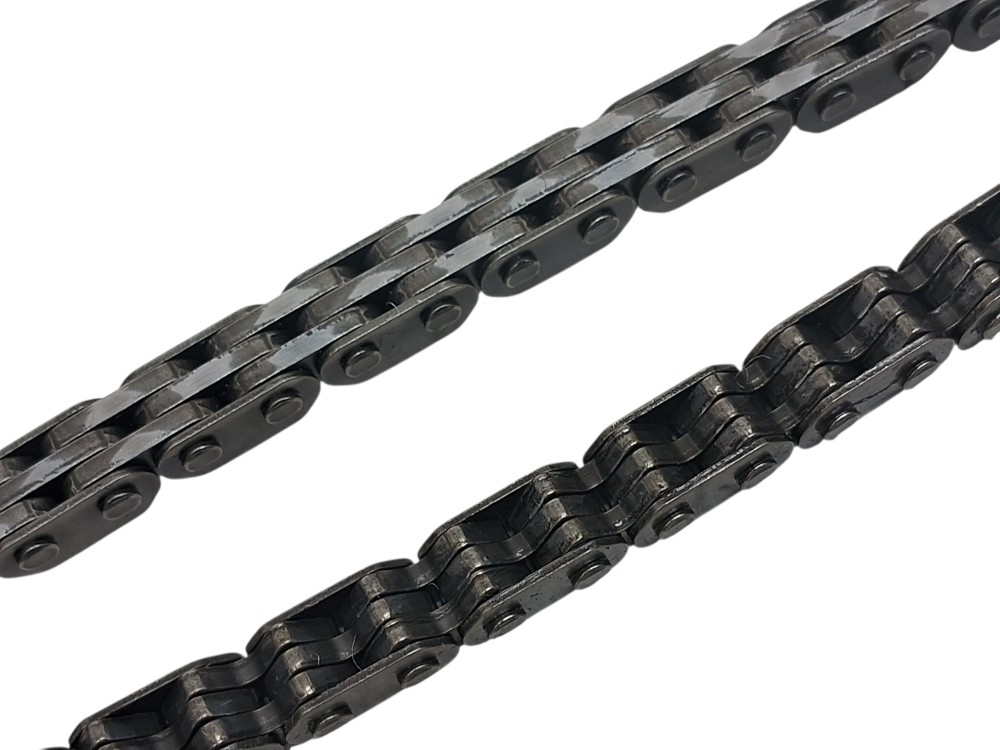 Kit Corrente Fiat Argo 1.0 3cc 2020 7