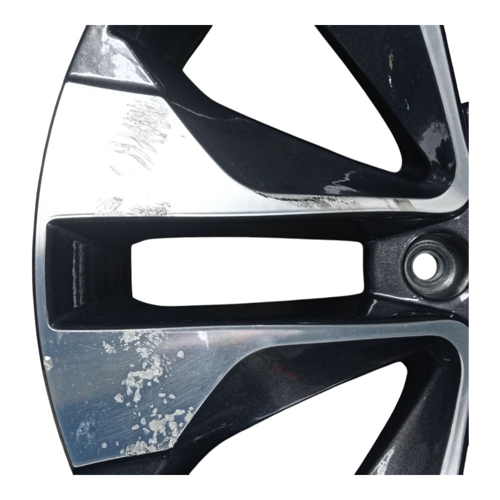 RODA ARO 18 CHERY TIGGO 5X TXS 1.5 AUT 2022 4