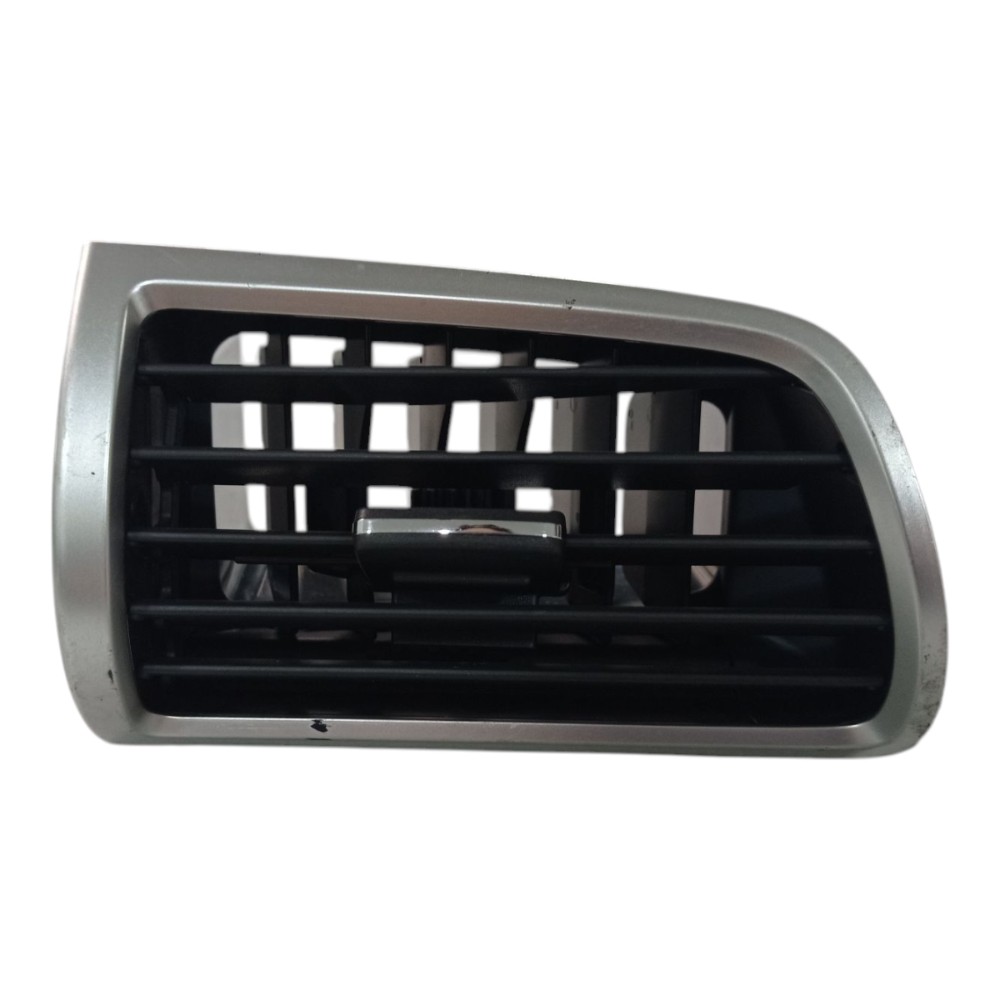 DIFUSOR AR ESQUERDO MITSUBISHI ECLIPSE CROSS 1.5 AUT 2020