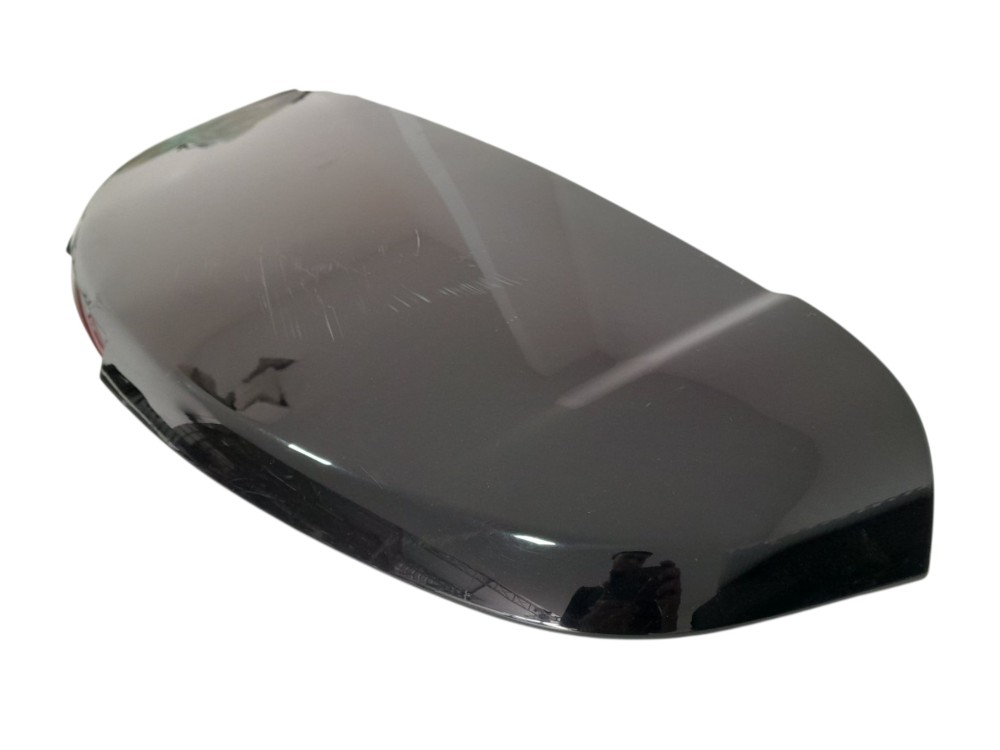 Aerofolio Com Break Light Mini Cooper Countryman 2018 4