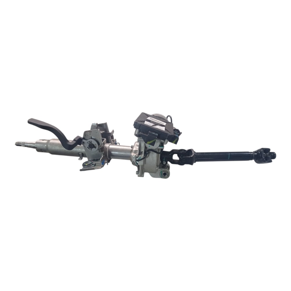 COLUNA DIREÇÃO ELÉTRICA CHERY TIGGO 5X TXS 1.5 16V AUT 2020