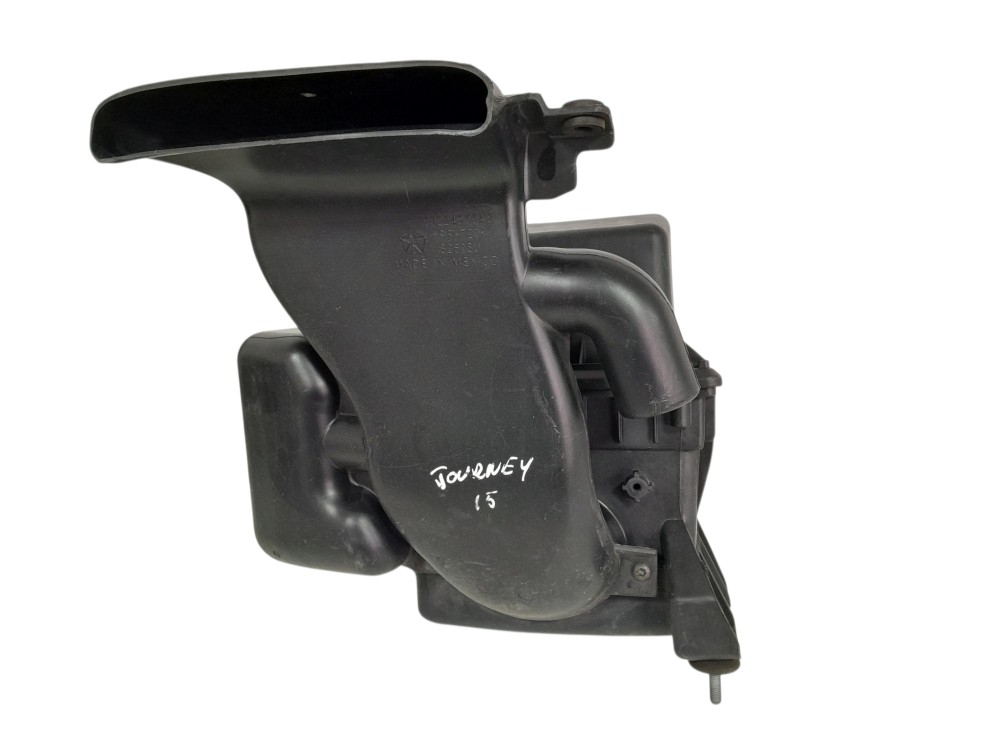 Caixa Filtro Ar Dodge Journey 3.6 2015 4