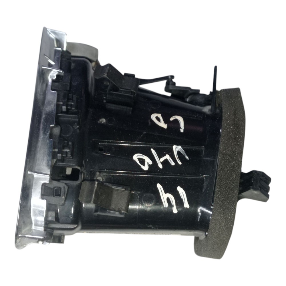Difusor Ar Lado Direito Volvo V40 Dynamic 2014 4