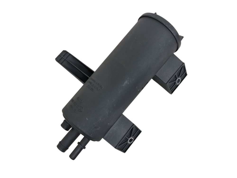 Filtro Canister Bmw X3 Xdrive20i 2.0 16v 2013