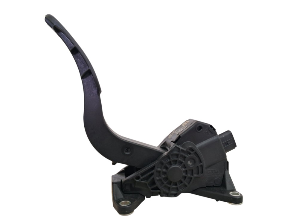 Pedal Acelerador Toyota Corolla Cross Xre 2.0 2024 3