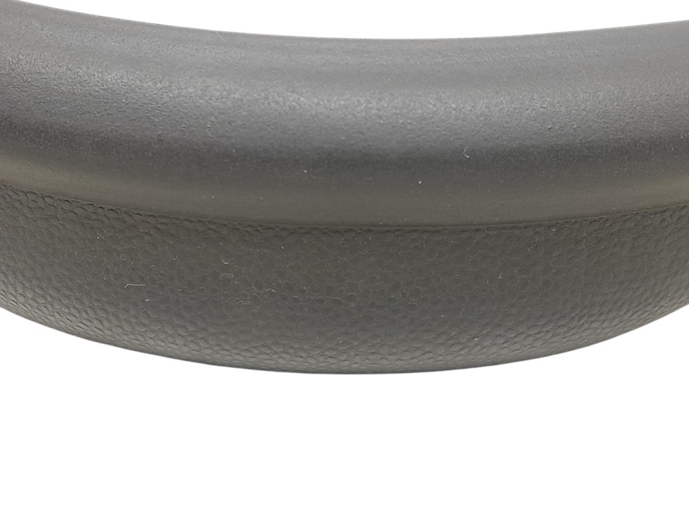 Borracha Vedaçao Porta Tras Direita Ford Ecosport Storm 2020 2