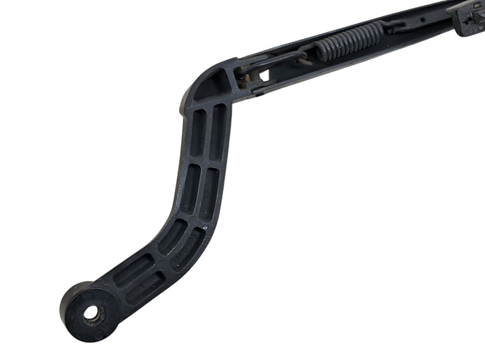 Braco Limpador Parabrisa Esq Land Rover Discovery 4 2011 Esquerdo 4