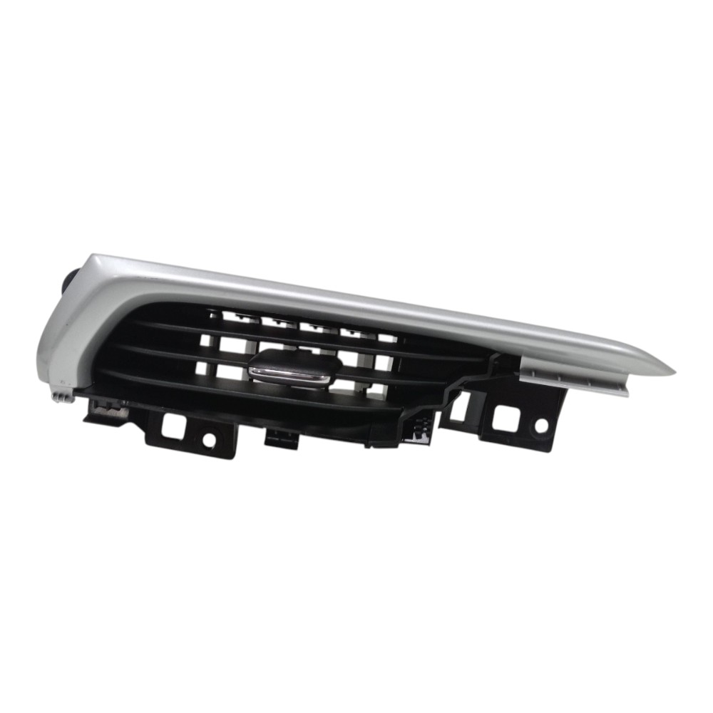 Difusor Ar Direito Chevrolet Tracker Lt 2025 1