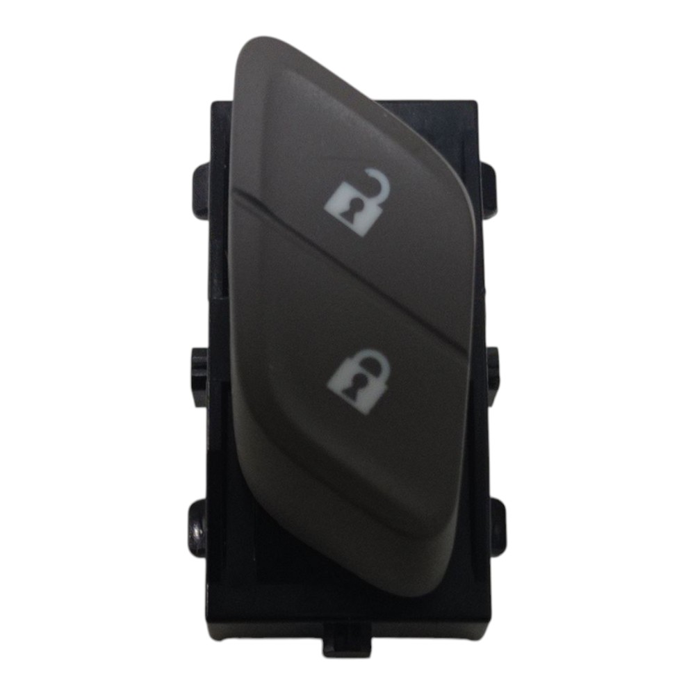 Botao Trava Porta Chevrolet Cruze Ltz 2017 1