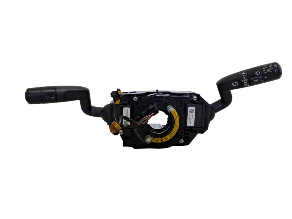 Chave Seta Sem Sensor Angulo Land Rover Freelander 2 2012