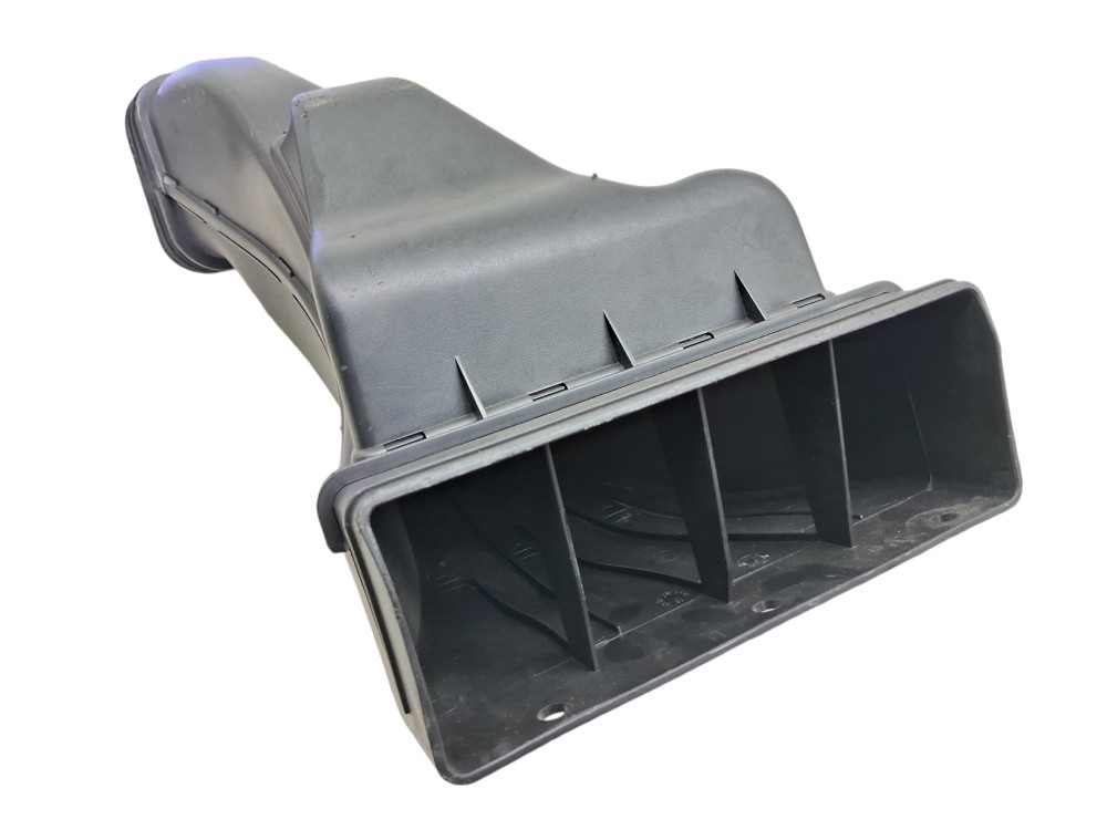 Captador Duto Ar Hyundai Vera Cruz 3.8 2010 4