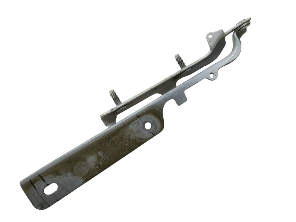 Braço Direito Capo Jeep Cherokee Sport 3.7 V6 Gas Aut 2012 5