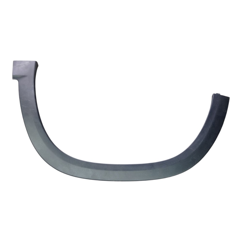Aplique Lateral Dianteiro Esquerdo Chevrolet Tracker Lt 2025 1