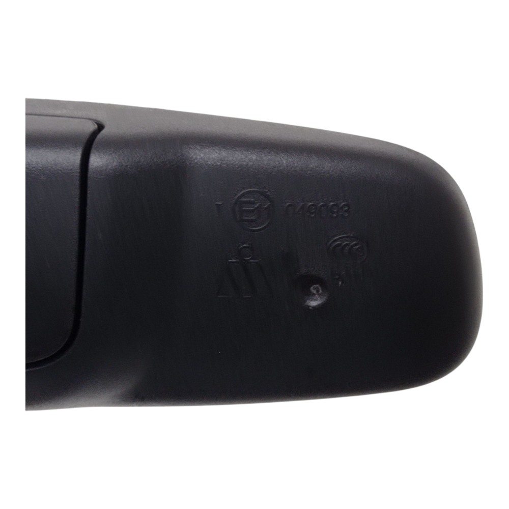Retrovisor Interno Chevrolet Tracker Lt 2025 4