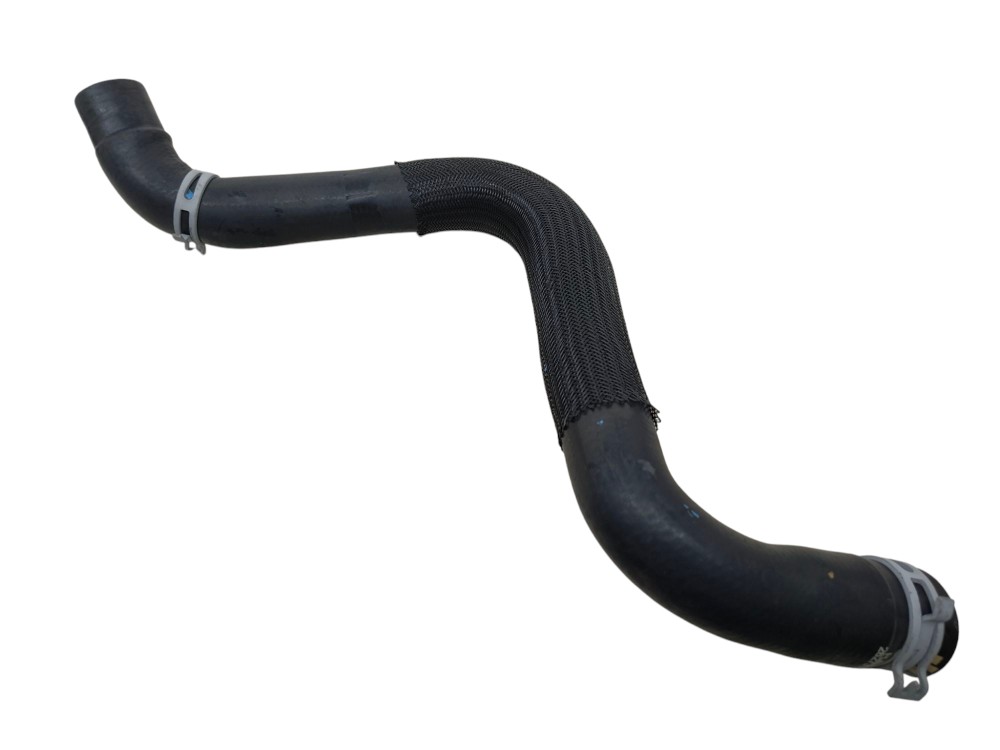 Mangueira Agua Radiador Chevrolet Tracker 2024 1