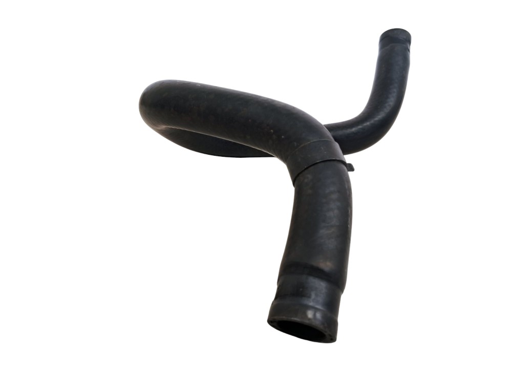 Mangueira Agua Hyundai Ix35 2.0 16v Flex 2016 2