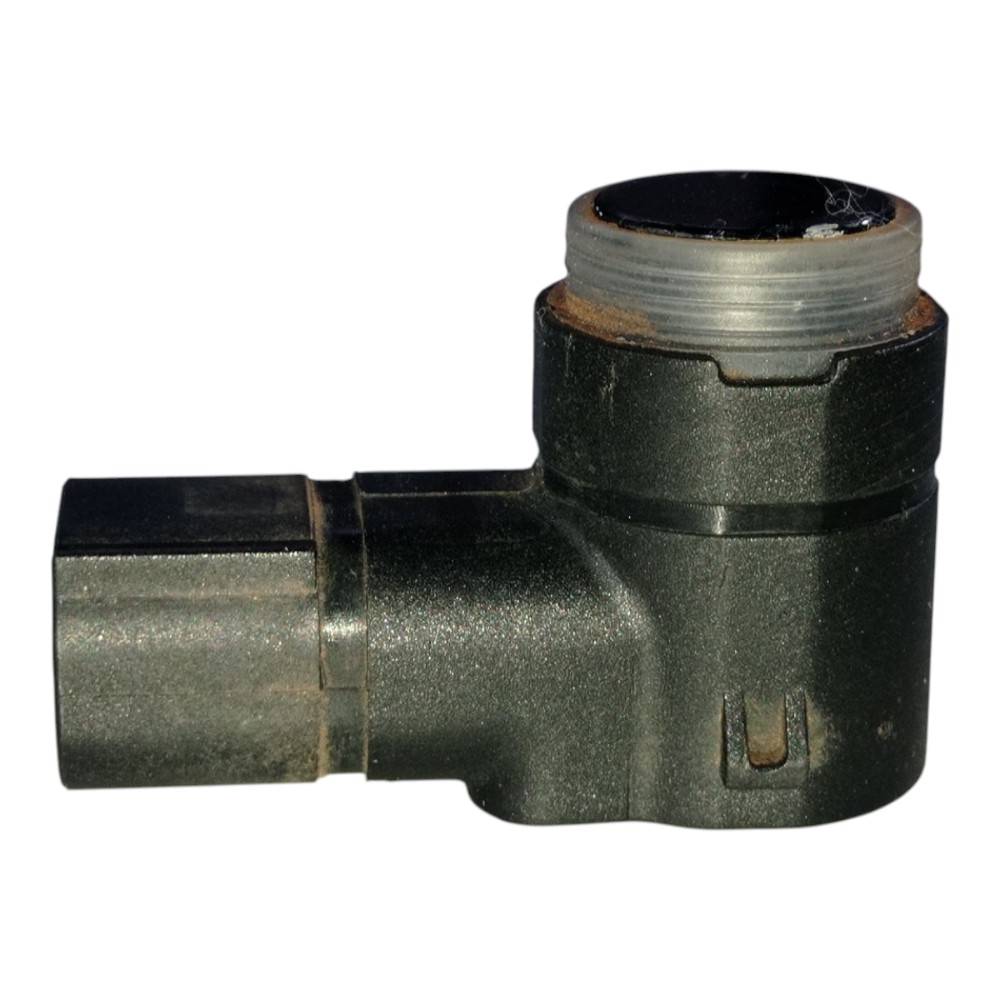 Sensor Estacionamento Chery Tiggo 5x Txs 1.5 Aut 2020