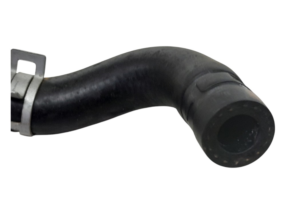 Mangueira Hidrovacuo Hyundai Elantra 2.0 16v Flex Aut 2018 3