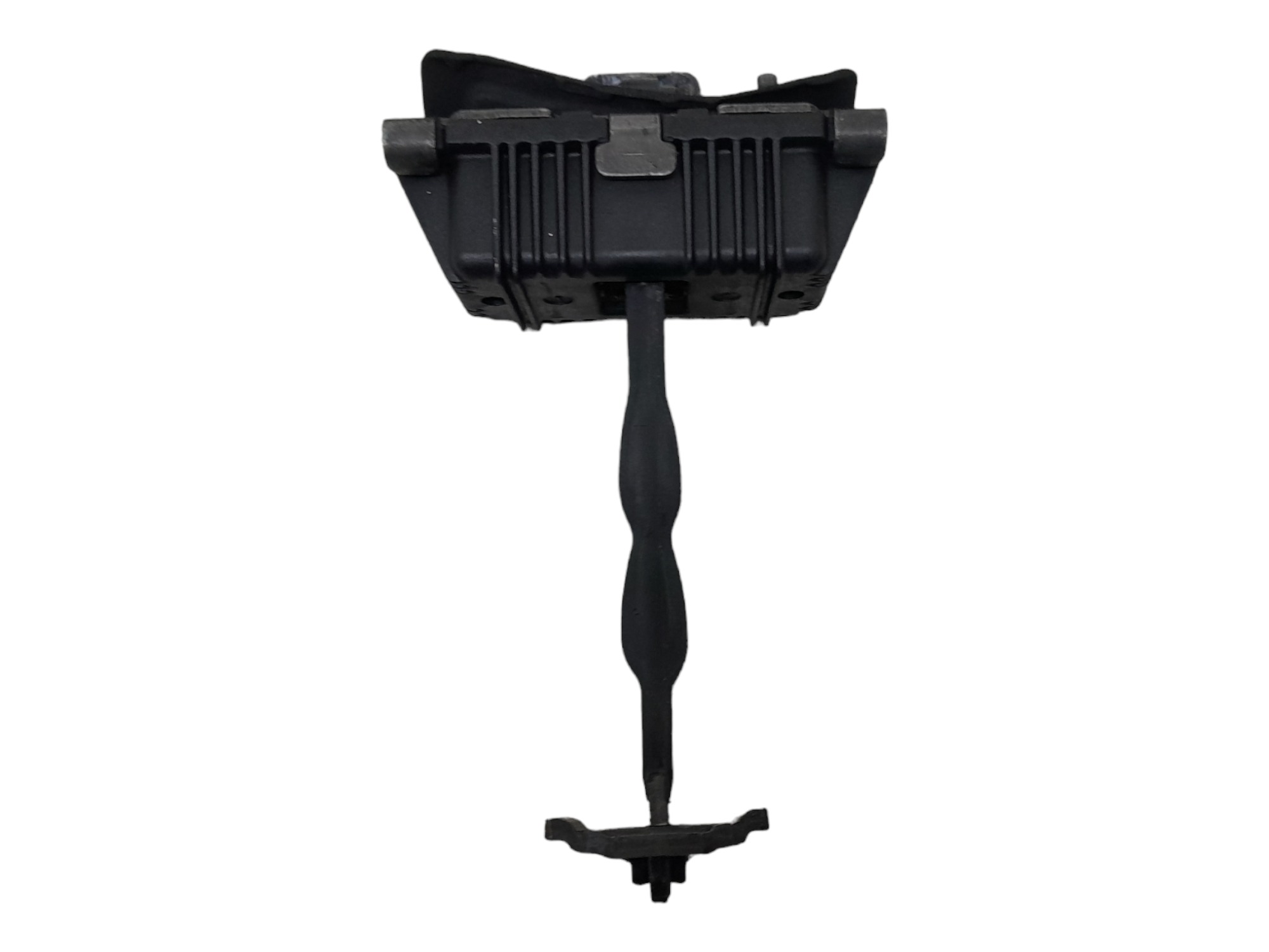 Limitador Porta Dianteira Esq Land Rover Freelander 2 2012 1