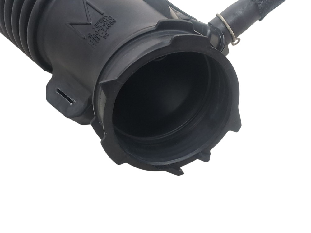 Mangueira Filtro Ar Toyota Corolla Cross Xre20 2.0 16v 2024 4