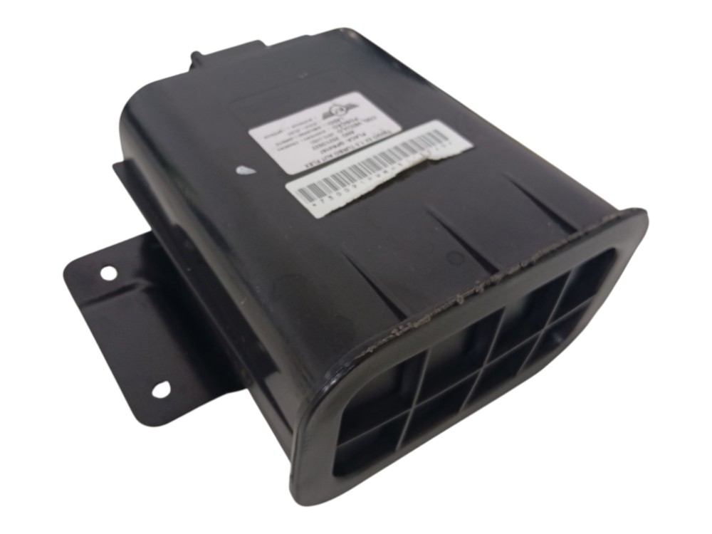 Filtro Canister Chery Tiggo 5x 1.5 Aut 2022 1
