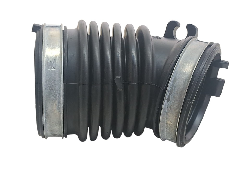 Mangueira Caixa Filtro Ar Honda Crv Lx 2.0 16v 2011 2