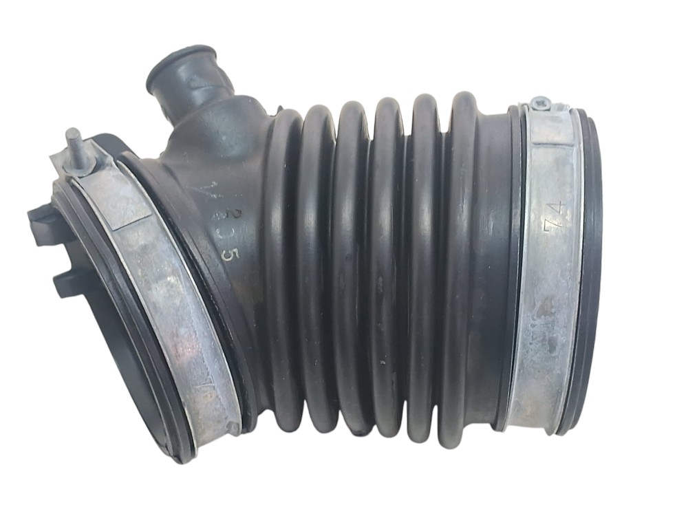 Mangueira Caixa Filtro Ar Honda Crv Lx 2.0 16v 2011 5