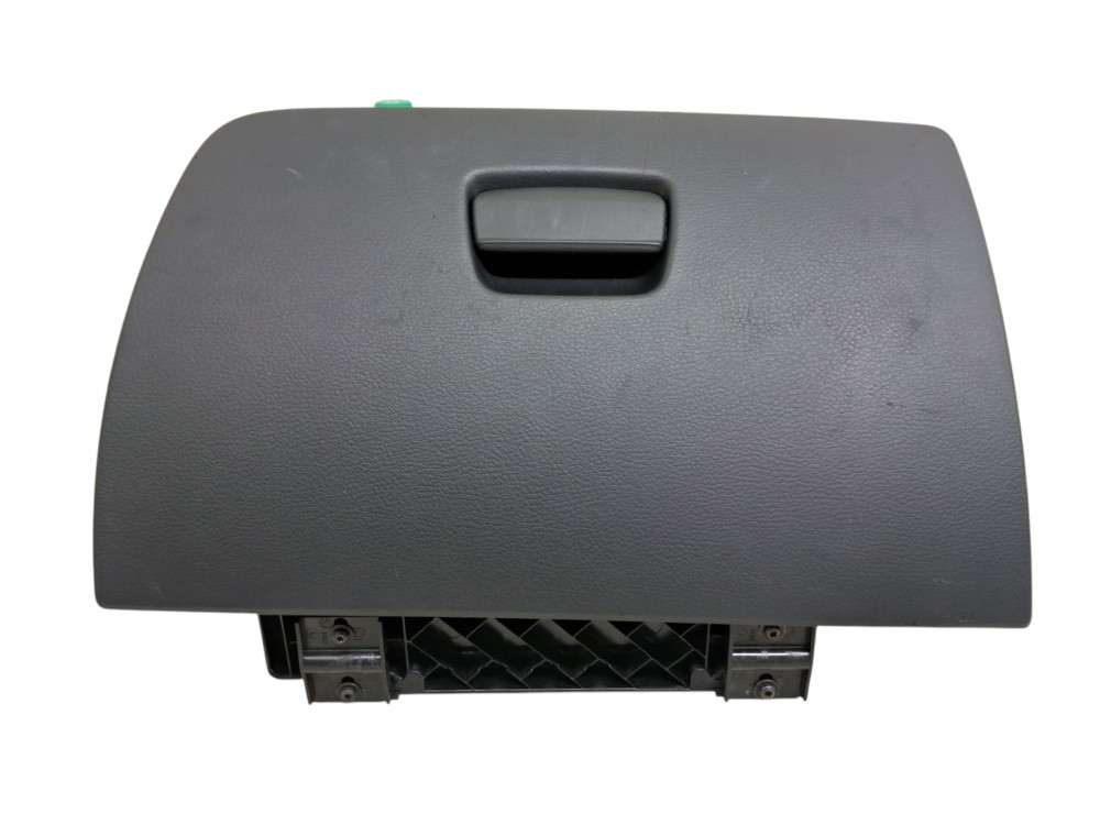 Porta Luvas Bmw X1 Sdrive18i 2012