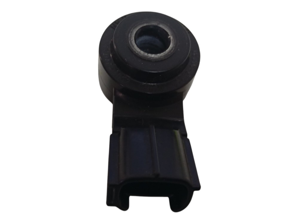 SENSOR DETONAÇÃO TOYOTA COROLLA CROSS 1.8 AUT 2024 5
