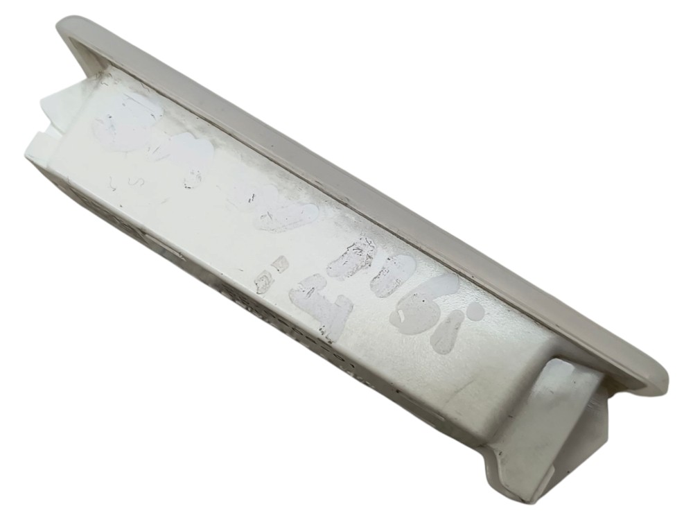 Luz Forro Porta Bmw 116i N13 2014 2