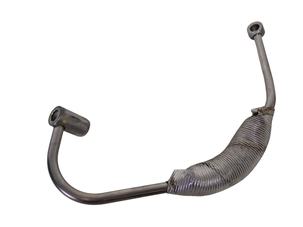 Cano Oleo Turbina Hyundai Creta 1.0 12v Turbo Flex 2022
