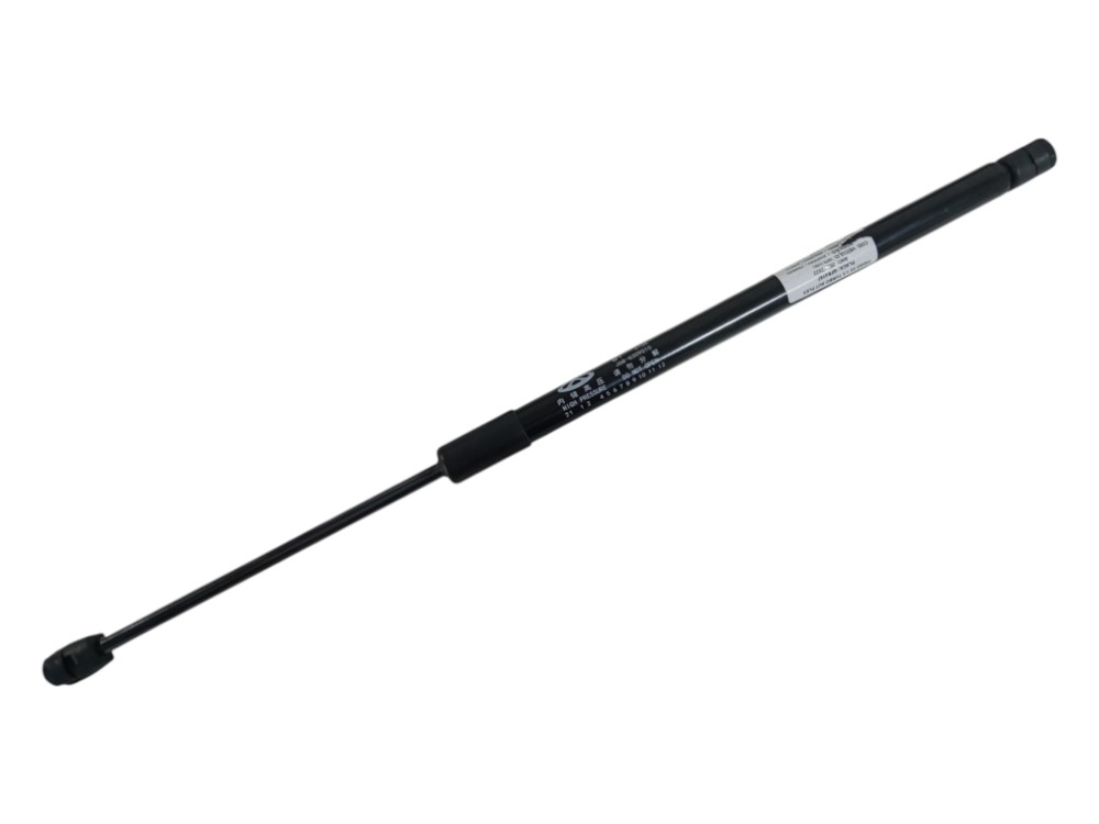 AMORTECEDOR TAMPA TRASEIRA CHERY TIGGO 5X 1.5 AUT 2022 4